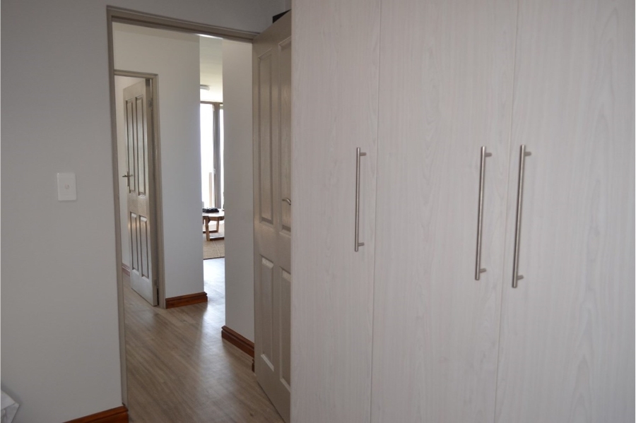 2 Bedroom Property for Sale in Da Nova Western Cape